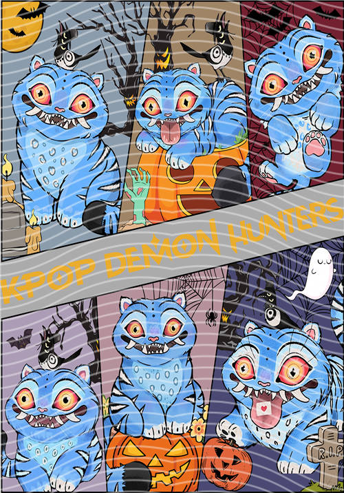 A5 Notebook Wraps-A  616